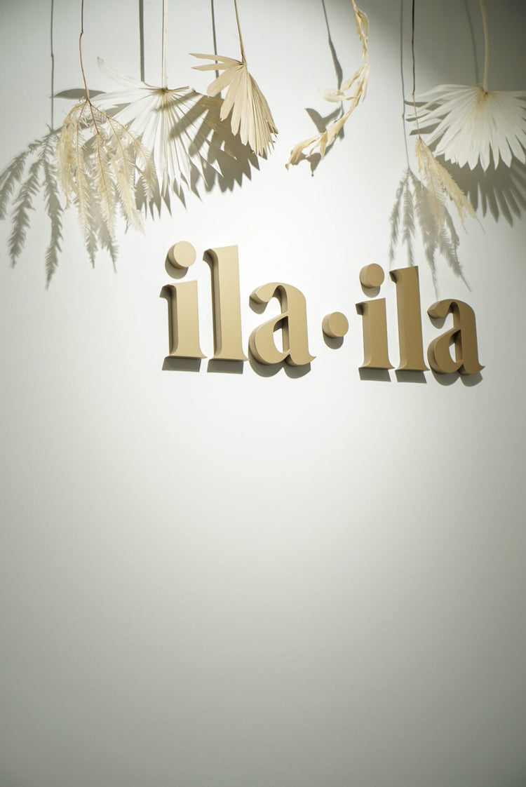 ila.ila-banner