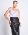 SLIP TOP HELEN LAVENDER | Jan ´n June