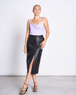 SLIP TOP HELEN LAVENDER | Jan ´n June