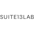 Suite13Lab