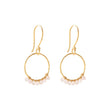 Compassion Earrings div. Modelle | a Beautiful Story
