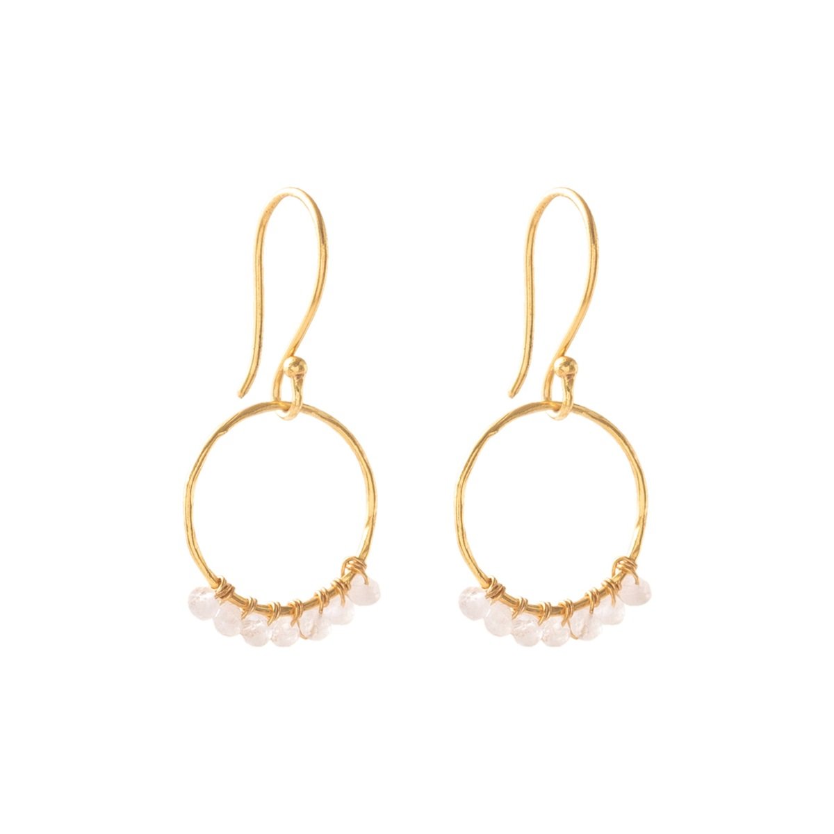 Compassion Earrings div. Modelle | a Beautiful Story