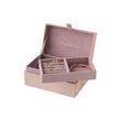 Small jewelry box Dragonfly | a Beautiful Story