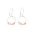 Compassion Earrings div. Modelle | a Beautiful Story