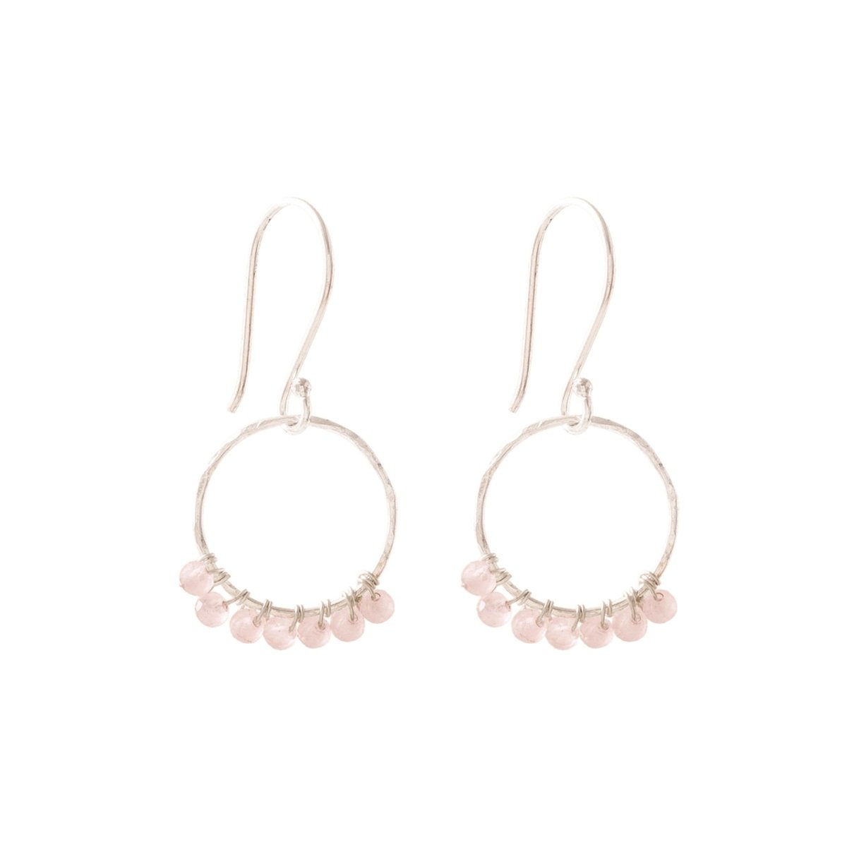Compassion Earrings div. Modelle | a Beautiful Story