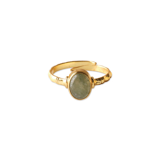 Certain Ring div. Modelle | a Beautiful Story