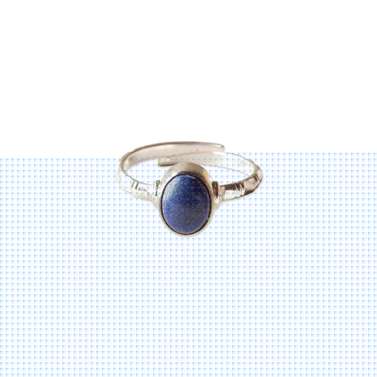 Certain Ring div. Modelle | a Beautiful Story