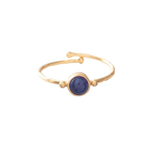 Faithful Ring div. Modelle | a Beautiful Story