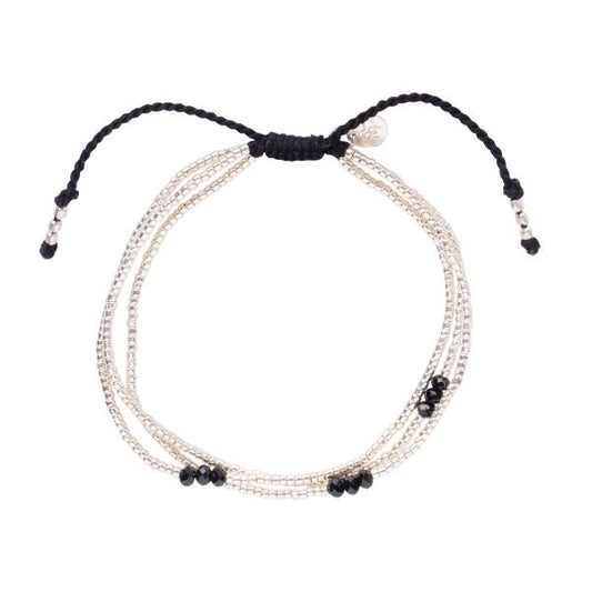 Shiny bracelet div. Modelle | a Beautiful Story