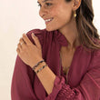 Commitment bracelet div. Modelle | a Beautiful Story