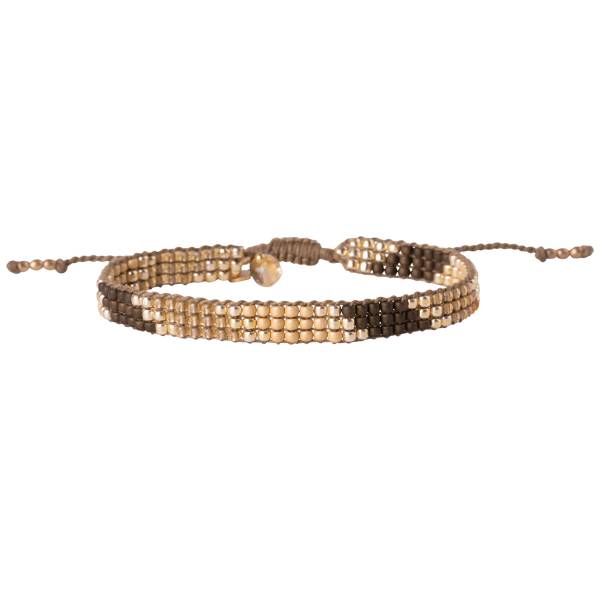 Commitment bracelet div. Modelle | a Beautiful Story