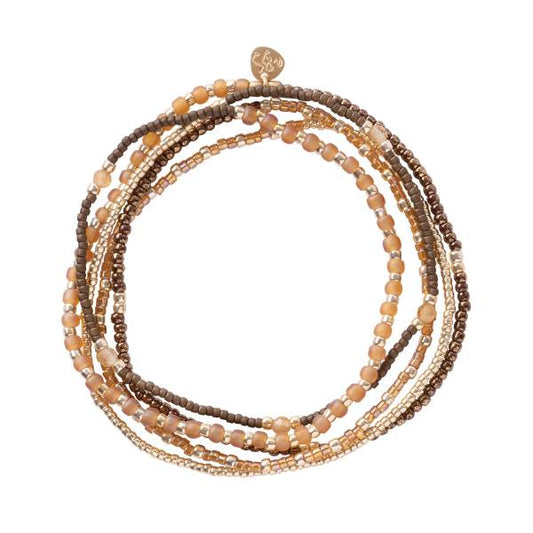Respect bracelet div. Modelle | a Beautiful Story