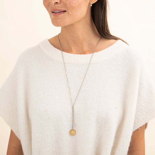 Purpose Necklace div. Modelle | a Beautiful Story