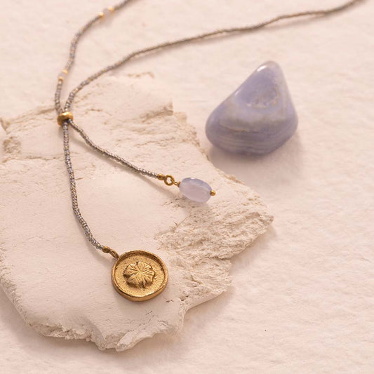 Purpose Necklace div. Modelle | a Beautiful Story