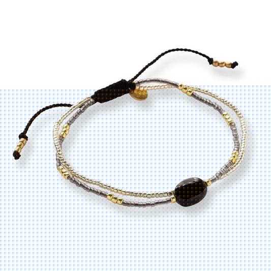 Feeling bracelet div. Farben | a Beautiful Story