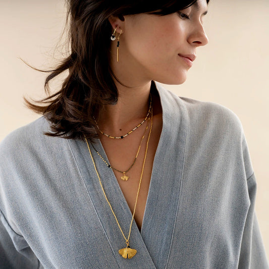 Primary Necklace div. Modelle | a Beautiful Story
