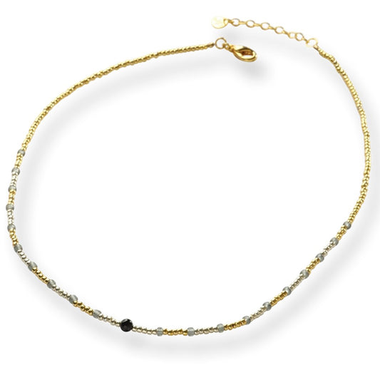 Primary Necklace div. Modelle | a Beautiful Story