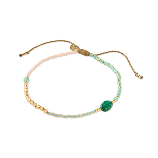 Liberation Anklet div. Modelle | a Beautiful Story