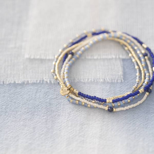 Respect bracelet div. Modelle | a Beautiful Story