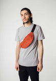 Cord Bauchtasche Hip Bag BHAVIN div. Farben | MELAWEAR