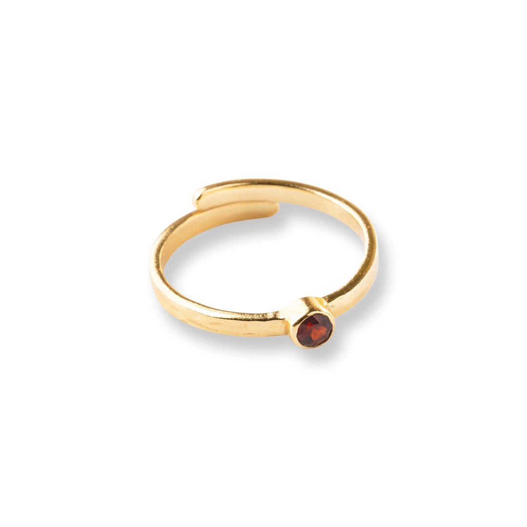 Companion Ring div. Modelle | a Beautiful Story