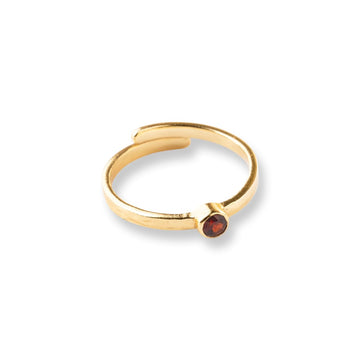 Companion Ring div. Modelle | a Beautiful Story