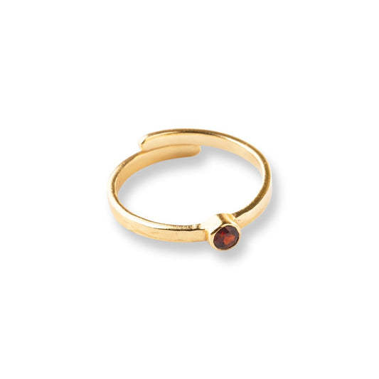 Companion Ring div. Modelle | a Beautiful Story