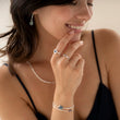 Companion Ring div. Modelle | a Beautiful Story