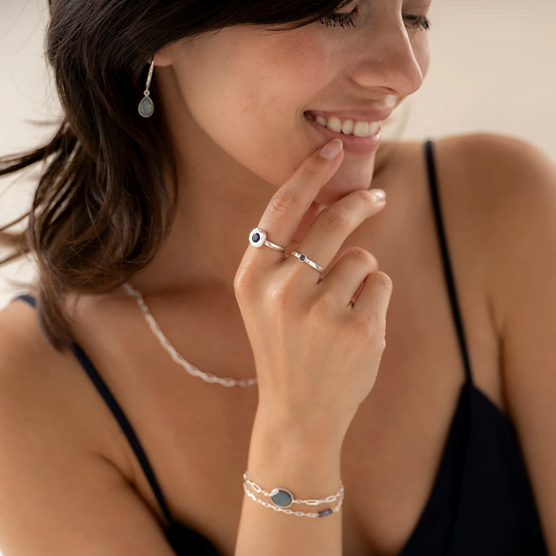 Companion Ring div. Modelle | a Beautiful Story
