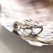 Companion Ring div. Modelle | a Beautiful Story
