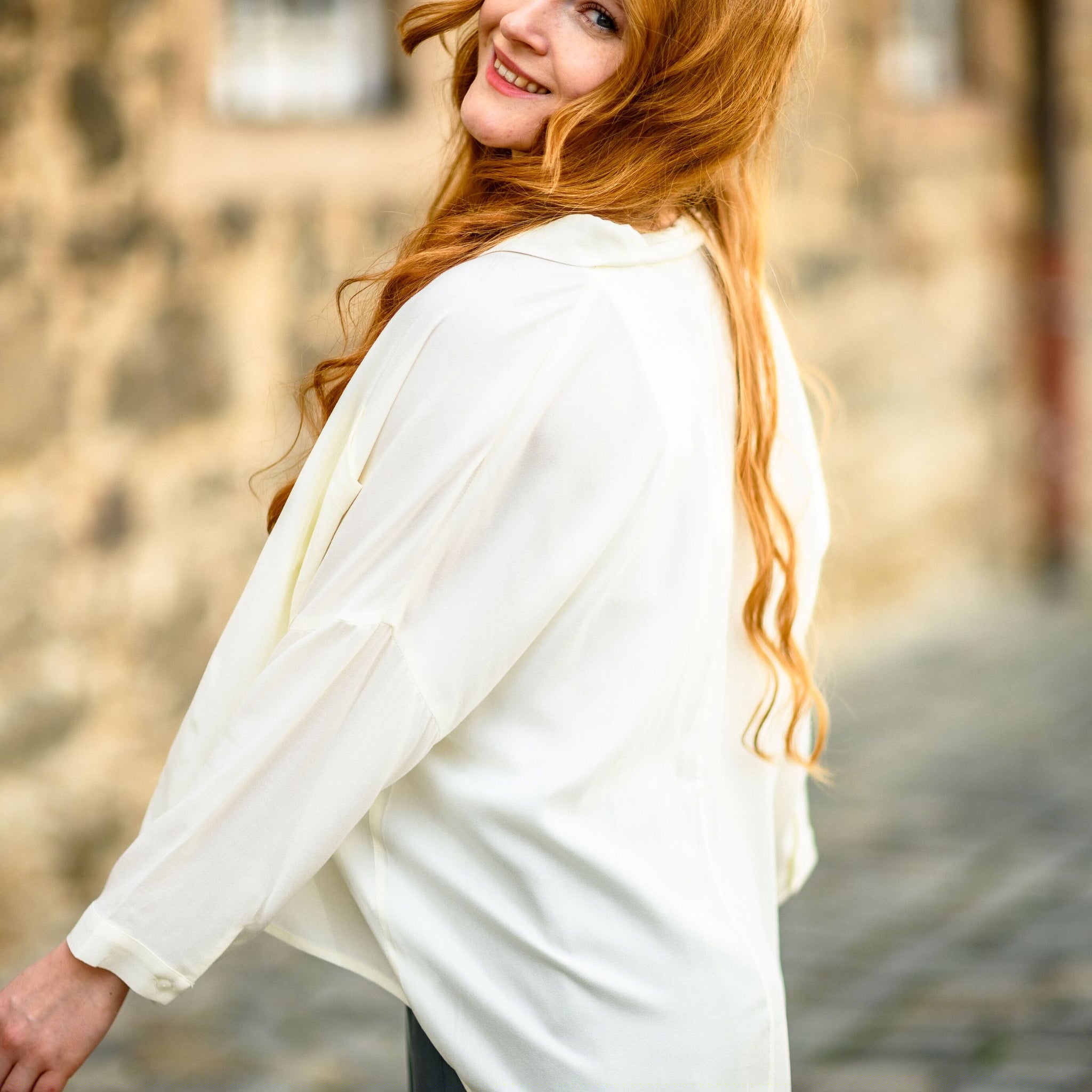Trending Clothes for Women