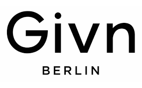 Givn Berlin