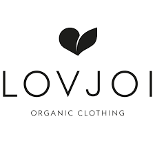 Lovjoi