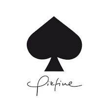 Pikfine