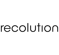 recolution