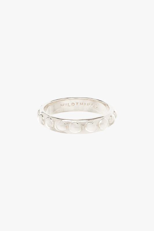 Ring Roman dots | wildthings
