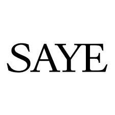 Saye