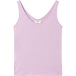 Top Victoria Misty Lavender | Givn