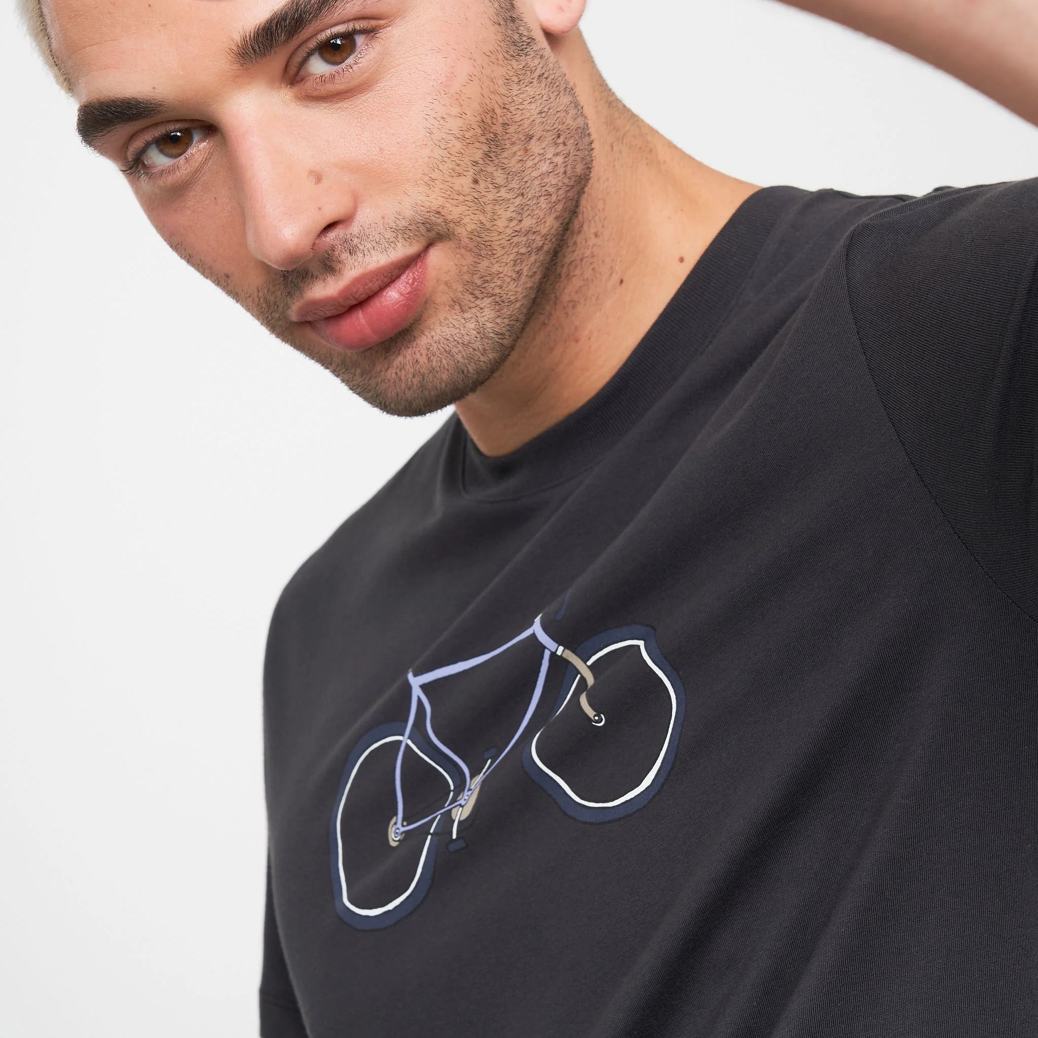 Men's Fashion