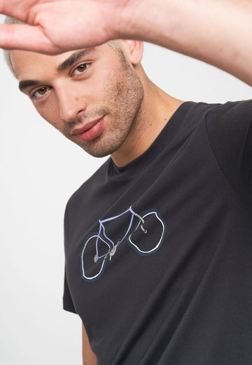 Men's Fashion