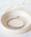 Armband TINGVAL Rhodiniert div. Farben | Pikfine
