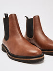 Creppy Chelsea #luka coffee micro | NINE TO FIVE