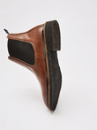 Creppy Chelsea #luka coffee micro | NINE TO FIVE