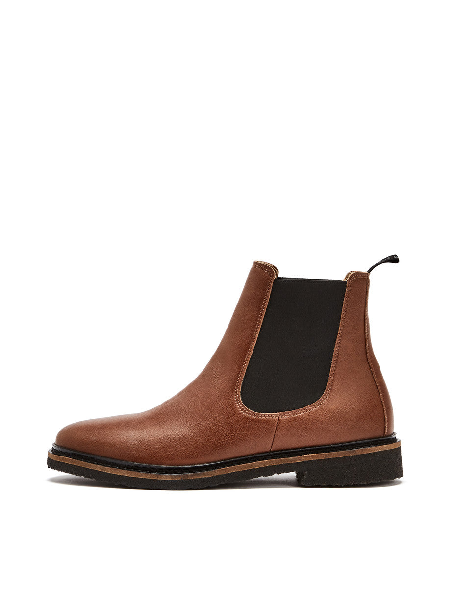 Creppy Chelsea #luka coffee micro | NINE TO FIVE